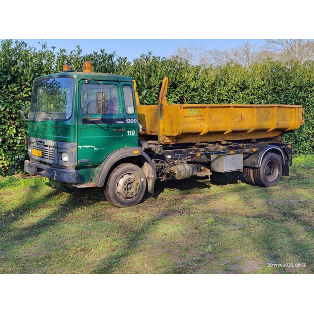 1992 داف AE62NT-44793839