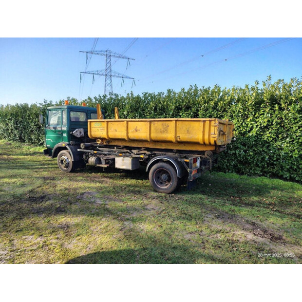 1992 داف AE62NT-44793840