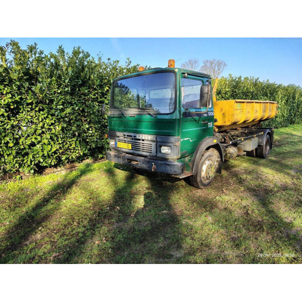 1992 داف AE62NT-44793841