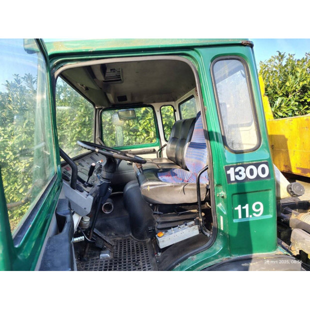 1992 داف AE62NT-44793842