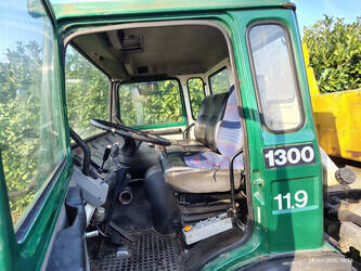 1992-daf-ae62nt-44793842