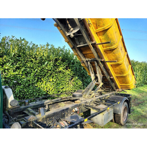 1992 داف AE62NT-44793843