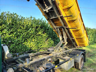 1992-daf-ae62nt-44793843