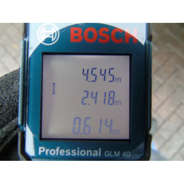 2016 MAN TGM 19.290-44793845