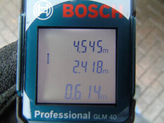 2016-man-tgm-19-290-44793845