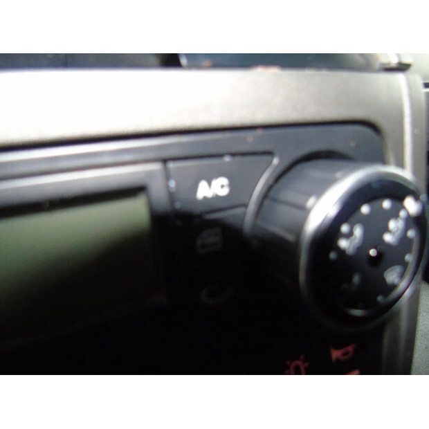 2016 MAN TGM 19.290-44793846