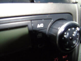 2016-man-tgm-19-290-44793846