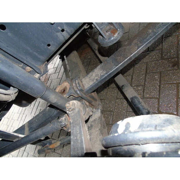 2016 MAN TGM 19.290-44793847