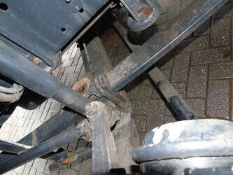 2016-man-tgm-19-290-44793847