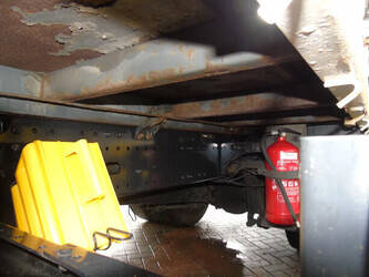 2016-man-tgm-19-290-44793848