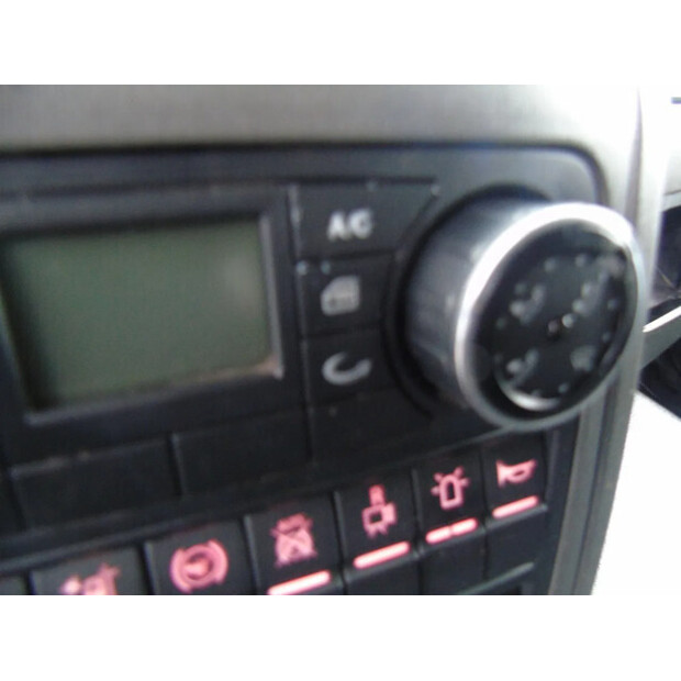 2016 MAN TGM 19.290-44793849