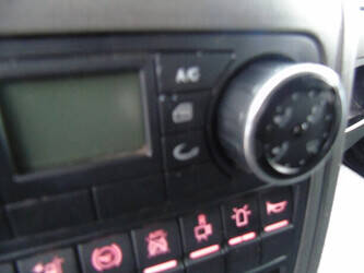 2016-man-tgm-19-290-44793849