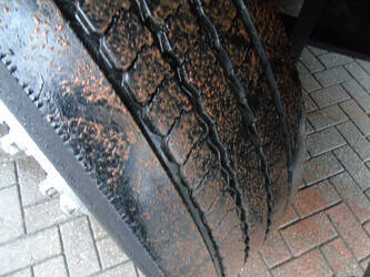 2016-man-tgm-19-290-44793851