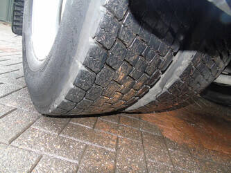 2016-man-tgm-19-290-44793852