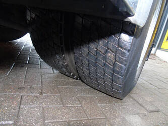 2016-man-tgm-19-290-44793853