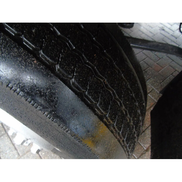 2016 MAN TGM 19.290-44793854