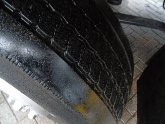 2016-man-tgm-19-290-44793854