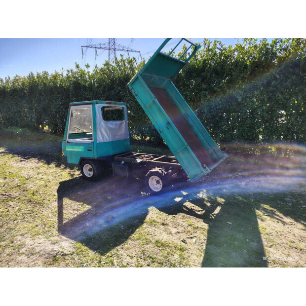 Ligier OTHERS-44793857