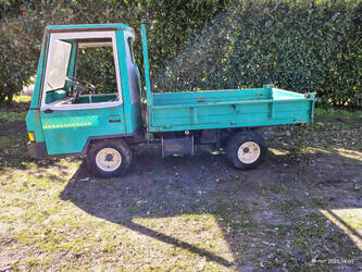 ligier-others-44793861