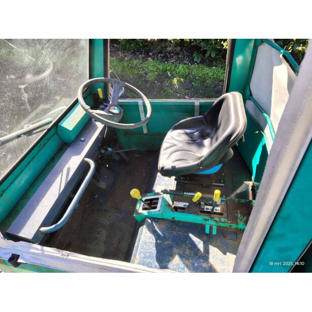 Ligier OTHERS-44793862