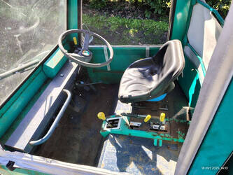 ligier-others-44793862