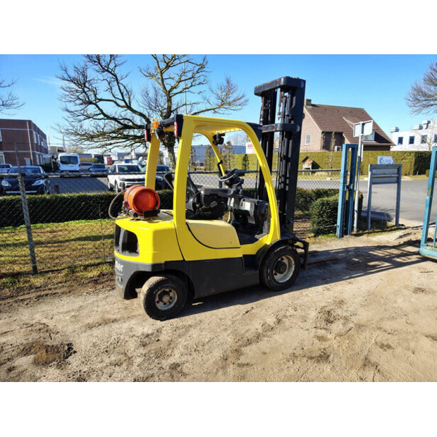 هايستر 2.0-44793863