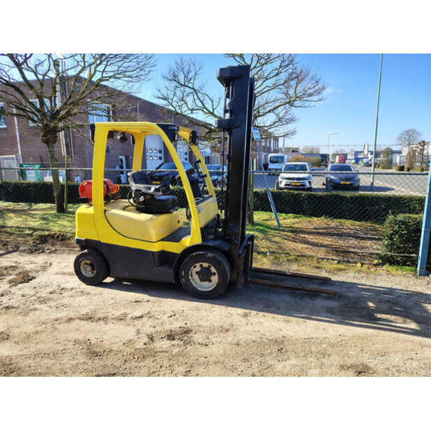 هايستر 2.0-44793864