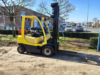 hyster-2-0-1402323-44793864