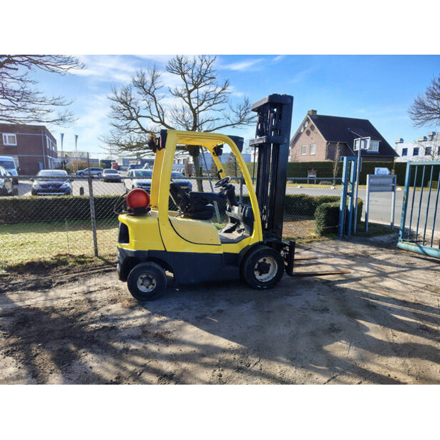 هايستر 2.0-44793865