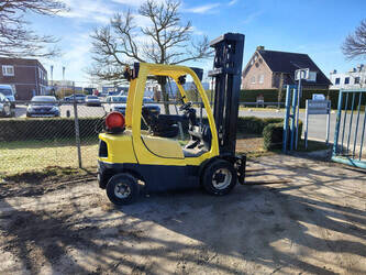 hyster-2-0-1402323-44793865
