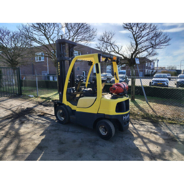 هايستر 2.0-44793866