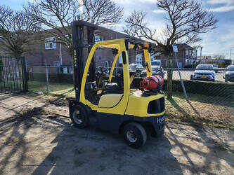 hyster-2-0-1402323-44793866