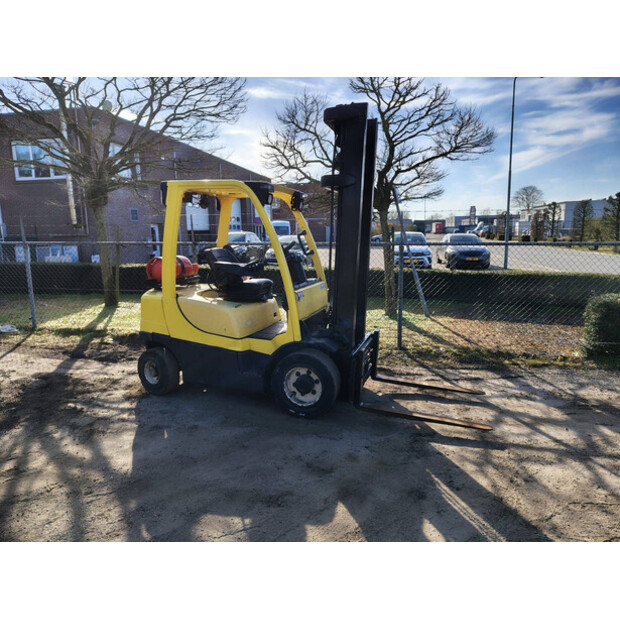 هايستر 2.0-44793867