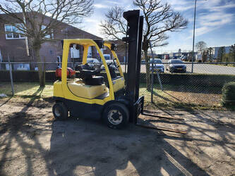 hyster-2-0-1402323-44793867
