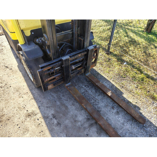 هايستر 2.0-44793868