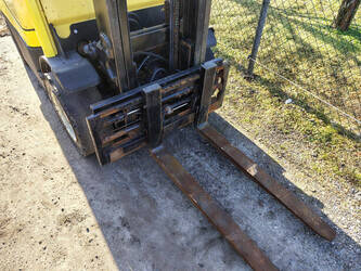 hyster-2-0-1402323-44793868