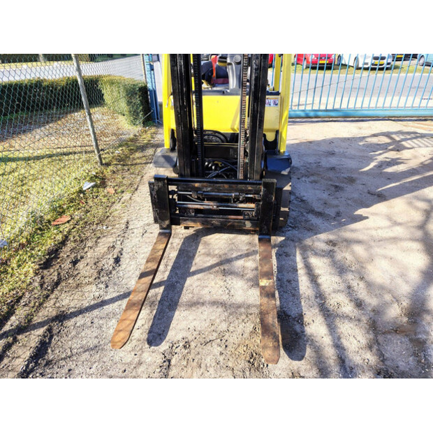 هايستر 2.0-44793869