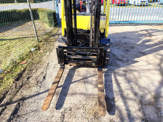 hyster-2-0-1402323-44793869
