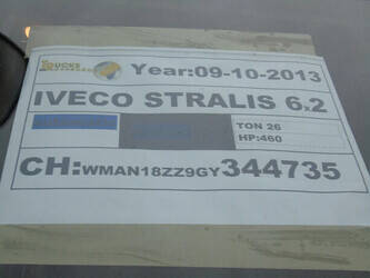 2013-iveco-stralis-460-1402074-44793870
