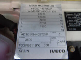 2013-iveco-stralis-460-1402074-44793871