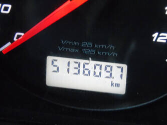 2013-iveco-stralis-460-1402074-44793872