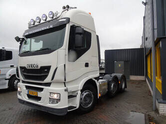 2013-iveco-stralis-460-1402074-44793874