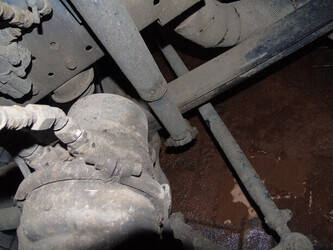 2013-iveco-stralis-460-1402074-44793875