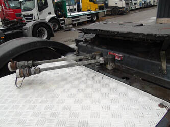 2013-iveco-stralis-460-1402074-44793876