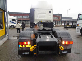 2013-iveco-stralis-460-1402074-44793877