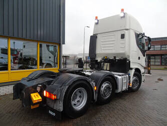 2013-iveco-stralis-460-1402074-44793878