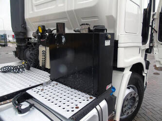 2013-iveco-stralis-460-1402074-44793879