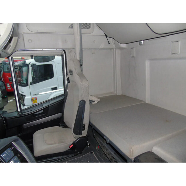 2013 ايفكو STRALIS 460-44793881