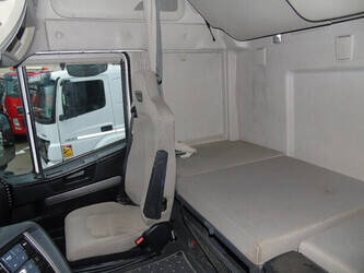 2013-iveco-stralis-460-1402074-44793881