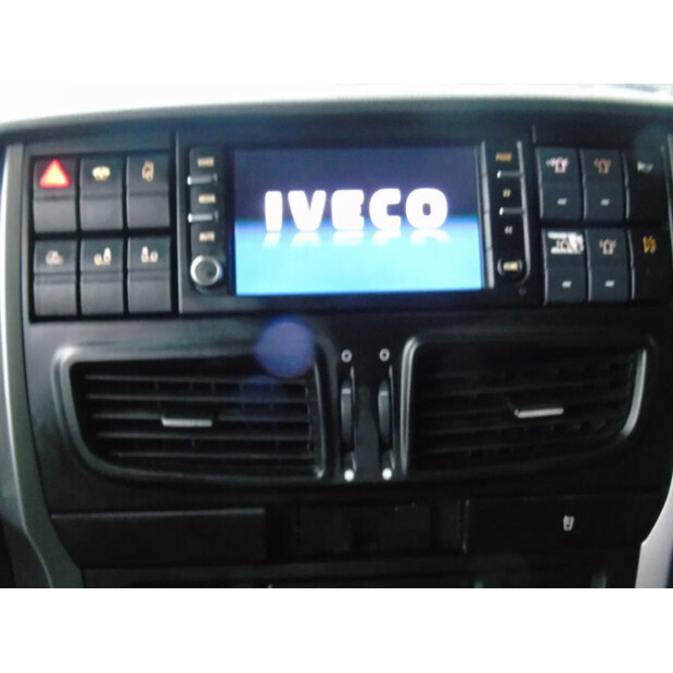 2013 ايفكو STRALIS 460-44793882